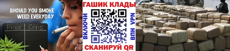 где продают   Фёдоровский  Гашиш 40% ТГК 