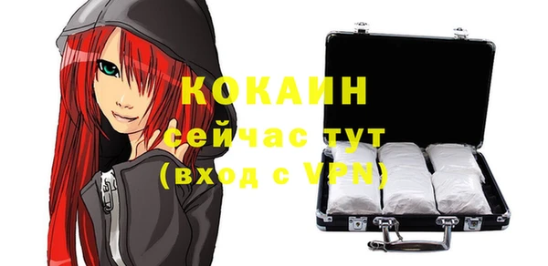 гашик Наволоки