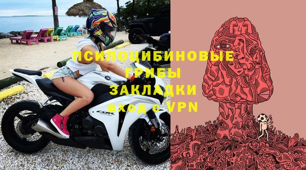 прущая мука Бердск
